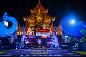 BIB: 
                            <button type="button" onclick="openModal(22655568)" class="btn btn-primary btn-sm float-right btn-popup" data-toggle="modal" data-target=".modal-high-quality">
                        <i class="fas fa-shopping-cart"></i> Add to Cart
                    </button>
                                            <button type="button" onclick="isThisMe(22655568, true)" class="btn btn-success btn-sm float-right btn-popup btn-isme hidden" data-toggle="tooltip" data-placement="bottom" title="นี่คือรูปของคุณใช่ไหม คลิกที่นี่เพื่อเอาเข้าอัลบั้ม">
                        <i class="fas fa-plus"></i> Add to album
                    </button>
                    <button type="button" onclick="isThisMe(22655568, false)" class="btn btn-warning btn-sm float-right btn-popup btn-isnotme hidden">
                        <i class="fas fa-ban"></i> Remove from album
                    </button>